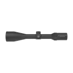 Оптический прицел Vector Optics Continental x6 2.5-15x56 Fiber, сетка German 4, 30мм, азотозаполненный (SCOM-47)