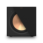 Klipsch R-121SW Активный сабвуфер