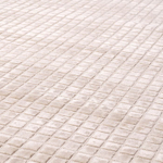 Ковер Carpet Crown 300 x 400 cm арт.113919