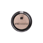 Витэкс Тени для век КОМПАКТНЫЕ EYES SHADOW Тон 03 Falling stars