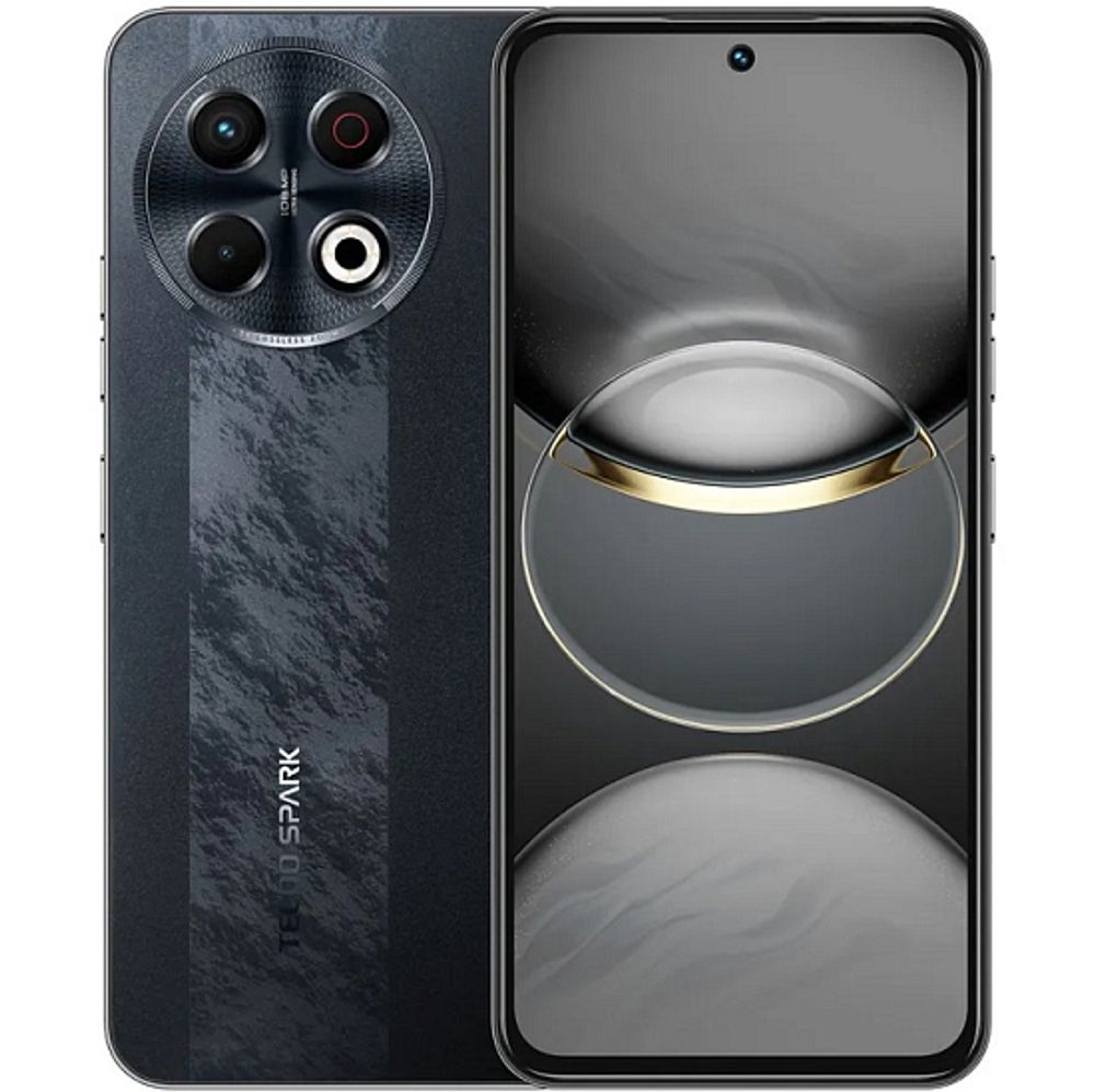 Tecno Spark 30 Pro 8/256Gb