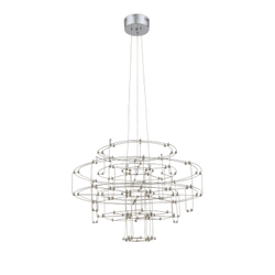 Люстра подвесная ST Luce Genetica SL798.103.64