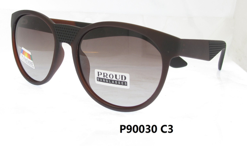 P90030
