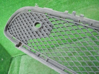 DSCN2650.JPG