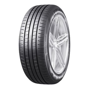 Triangle Group ReliaX TE307 205/50 R16 91W XL