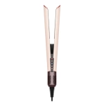 Выпрямитель для волос Dyson Airstrait HT01, Ceramic Pink / Rose Gold, EU