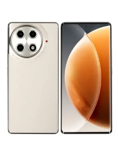 6,78" Смартфон CAMON 30S 8/256 ГБ 4894947036507 BEIGE
