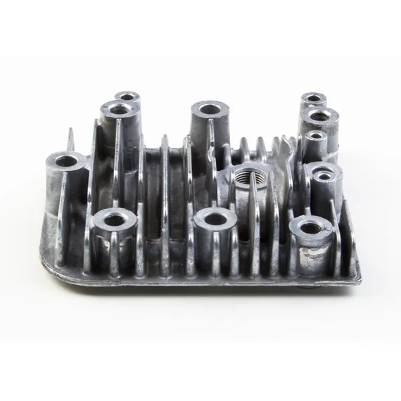Головка цилиндра Briggs&amp;Stratton 650 Series (691160) на Тарпан