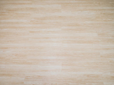 Виниловый пол EcoDryBack Nox EcoWood NOX-1702 Дуб Бриош