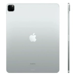 Планшет Apple iPad Pro 11" M2 (2022) Wi-Fi 128GB, Silver (Серебристый)