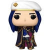 Funko POP! Arcane League of Legends: Caitlyn (1488)