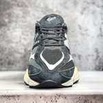 New Balance 9060 • Black