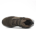Ботинки женские Hoka Anacapa 2 mid GTX WIDE