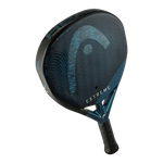 Ракетка Head Extreme One X 2025 для падел