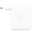 Зарядное устройство Apple 140W USB-C Power Adapter (MLYU3)