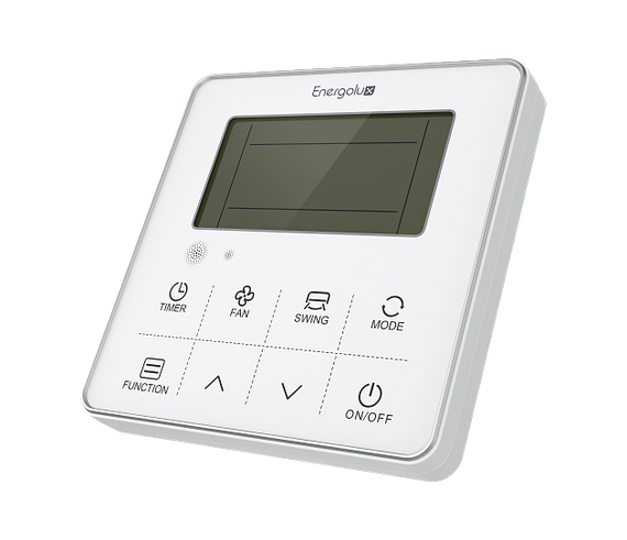 Канальный кондиционер Energolux DUCT 7 ESAD18D1_WF_AR2_DC / ESAU18U1_AR2_DC — (5)