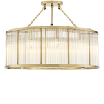 Люстра Bernardi LIGHTING
