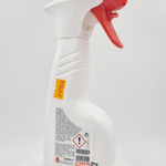 DGClean для очистки пароварок с духовками 250 мл (Германия)