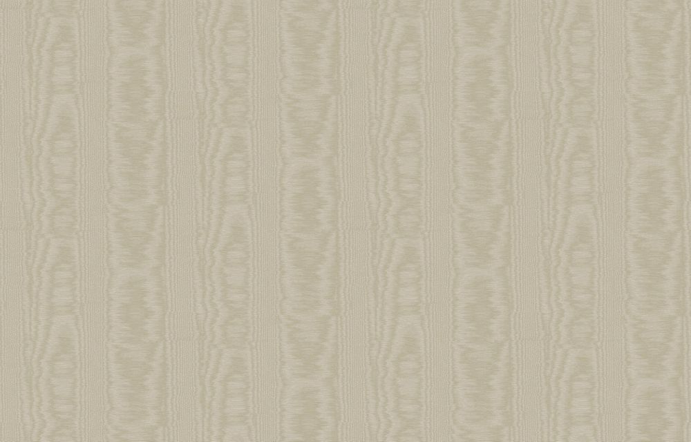 Classic vol. II / Классика 2