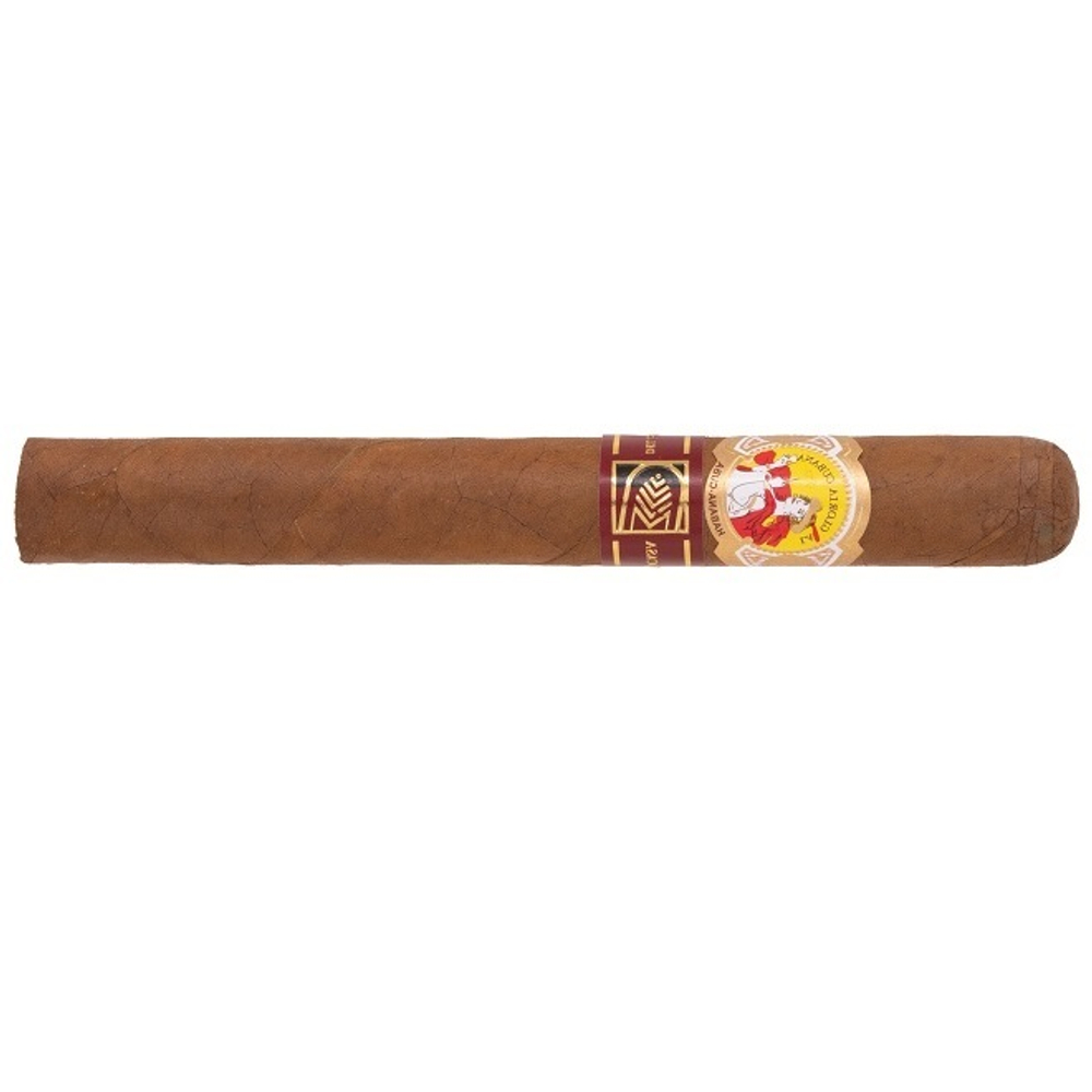 La Gloria Cubana Glorias CDH