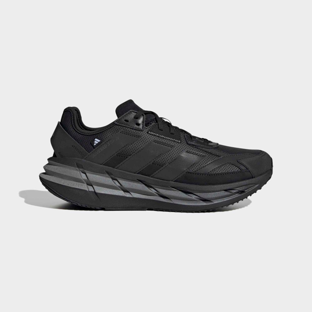 Кроссовки мужские ADIDAS ADISTAR 3