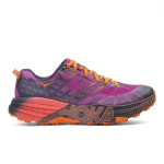 Кроссовки unisex Hoka Speedgoat 2
