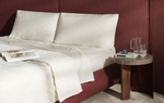Подушки Cassina FRAME - BED LINEN SET - ROOD