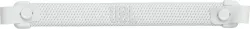 Беспроводная колонка JBL Charge 6 White