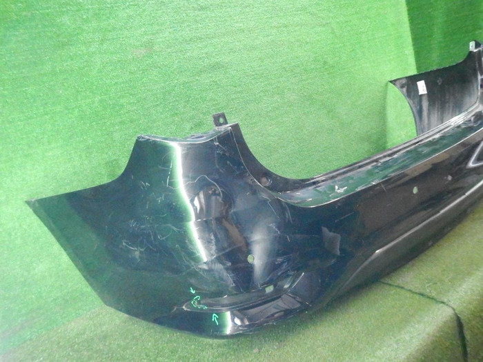 DSCN6022.JPG