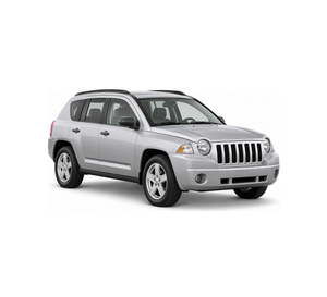 Jeep Compass 2006-2010