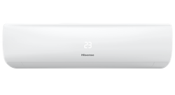 Внутренний блок мульти сплит-систем Hisense AMS-12UW4RYRKB01
