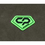 CARP PRO Чехол-сумка Diamond для кресла и кровати 95х75х23см