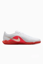 Футзалки Nike Tiempo Maestro Club IC - белый