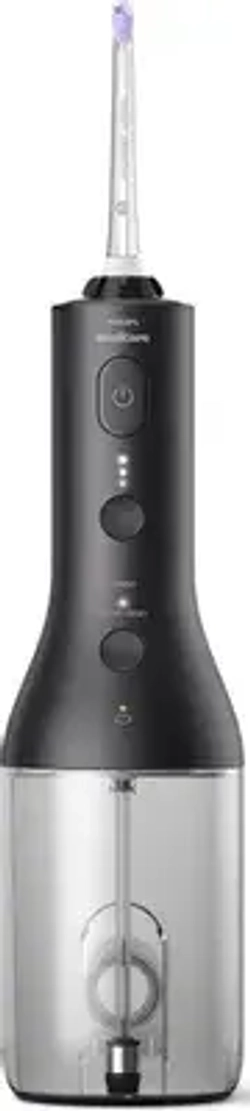 Ирригатор Philips HX3826/33