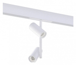 Светильник на штанге ST-Luce ST808 ST808.536.16