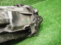DSCN5970.JPG