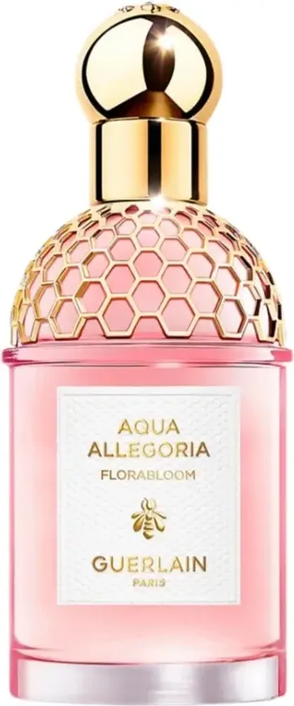 Guerlain Aqua Allegoria Flora Bloom EDT 125 ml Guerlain Aqua Allegoria Flora Bloom EDT 125 ml