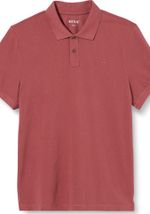 Футболка Pablo PC Polo 1013529-8265