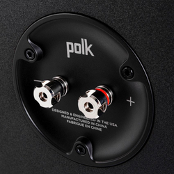 Напольная акустика Polk Audio Reserve R500