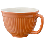 Кувшин для смешивания soft ripples, 1,4 л, карамельный