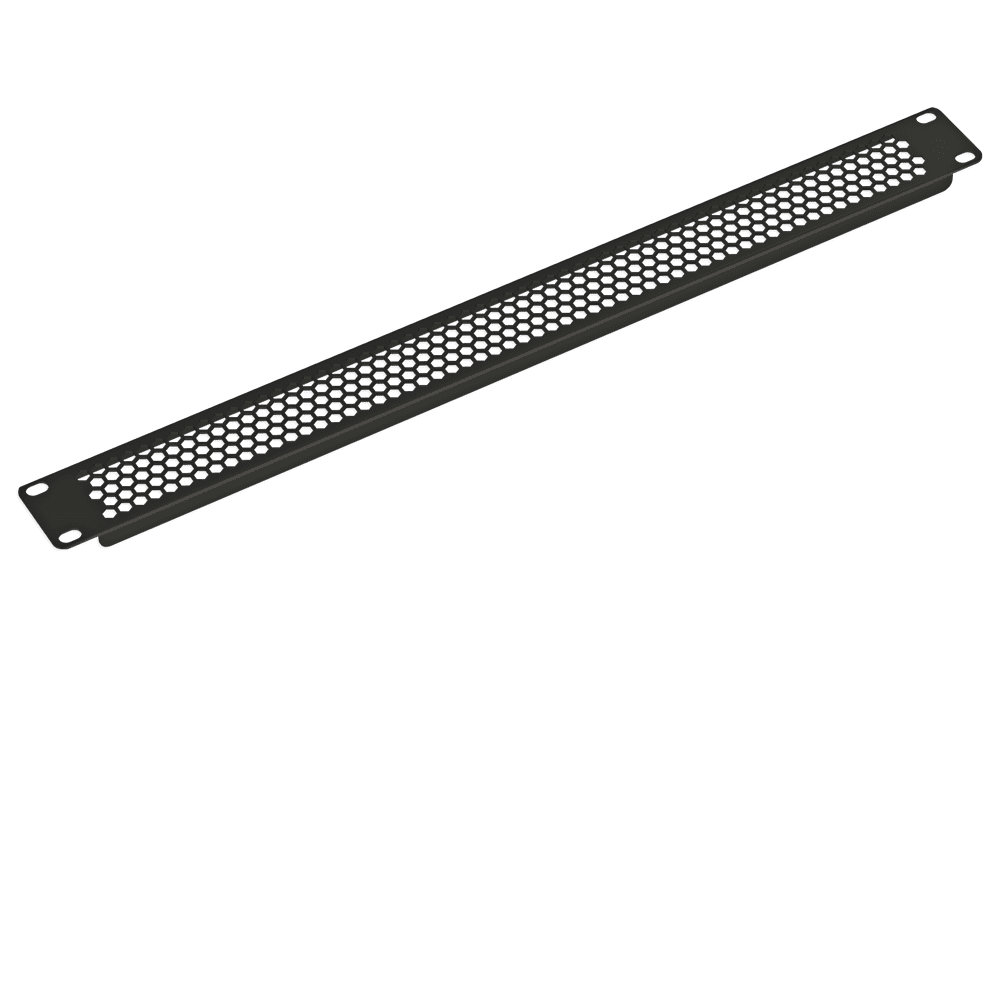 Sysmatrix BP 0018.900