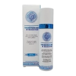 B-Booster Tebiskin | Крем с эффектом длительного лифтинга