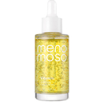 Cыворотка капсульная с антиоксидантами MenoMoso Vitamin Brightening Capsule Serum. 50 мл