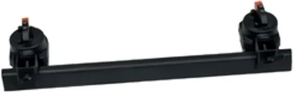 Головка фрезерная 50° для Promotech BM-16
