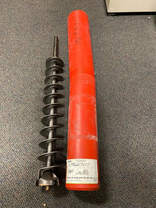 TE-Y-GB / 28367/1 / 000283671TE-Y-GB / 28367/1