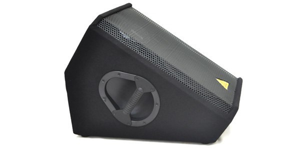 Behringer VS1220F