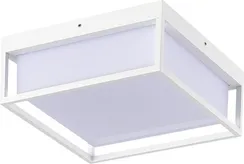 Потолочный светильник уличный Cubo SL9517.502.01 ST Luce