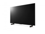 OLED телевизор LG OLED77C4 EU 4K Ultra HD