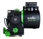 Монтировка Sky-Watcher 83800