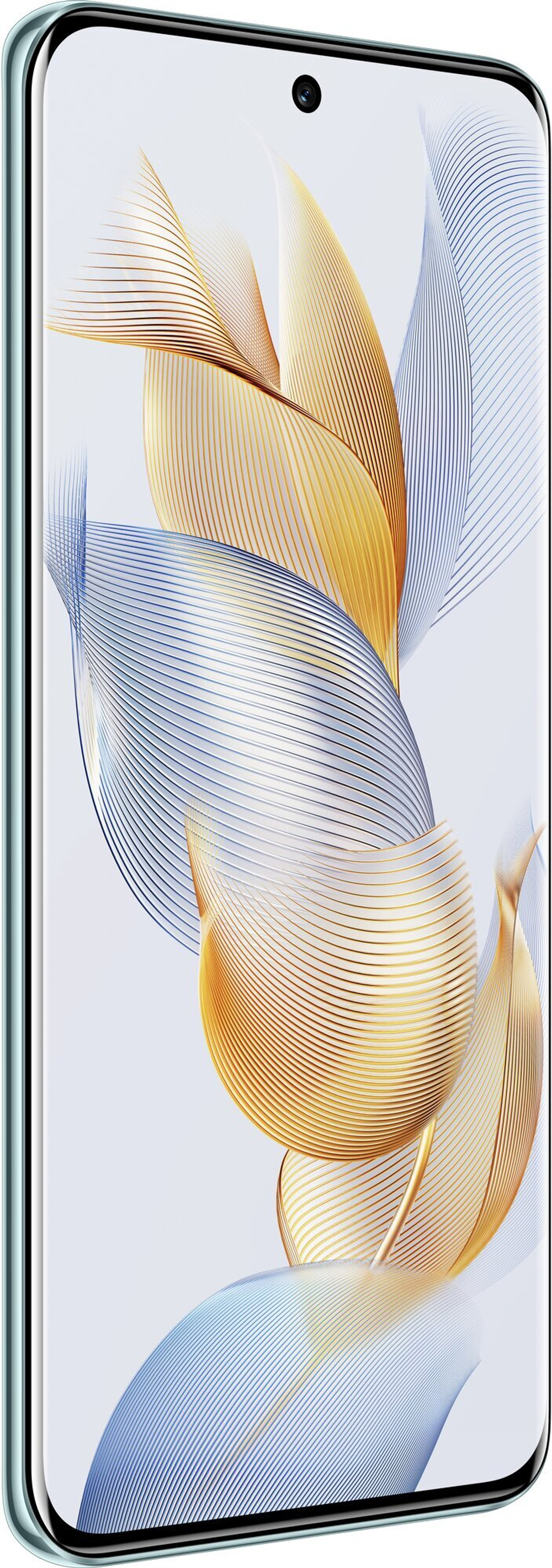 Смартфон HONOR 90 12/512 ГБ Global, Dual nano SIM, emerald green